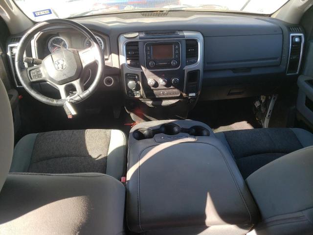 Photo 8 from auction – 2014 RAM 1500 SLT with VIN 1C6RR7GT9ES123272