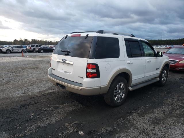 Photo 4 from auction – 2006 FORD EXPLORER E with VIN 1FMEU64E06ZA08733