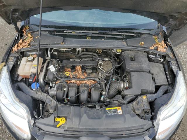 صورة رقم 7 من المزاد - 2012 FORD FOCUS SE مع VIN 1FAHP3K29CL131354