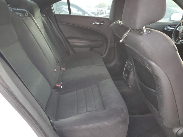 Photo 6 from auction – 2013 DODGE CHARGER SE with VIN 2C3CDXBG6DH678293