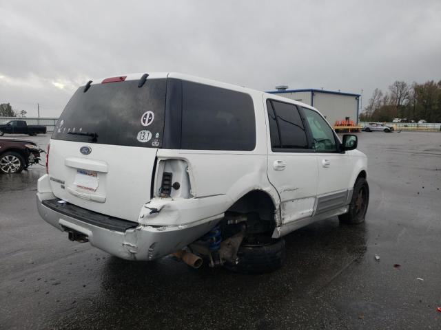 Photo 4 from auction – 2003 FORD EXPEDITION with VIN 1FMPU16L43LB93620