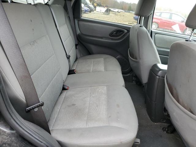 Photo 6 from auction – 2007 FORD ESCAPE XLT with VIN 1FMCU03187KA14955