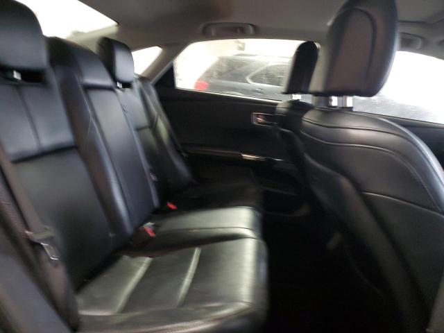 Photo 6 from auction – 2013 TOYOTA AVALON HYB with VIN 4T1BD1EB5DU004469