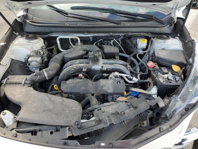 Photo 7 from auction – 2019 SUBARU OUTBACK 2. with VIN 4S4BSAJC5K3261381