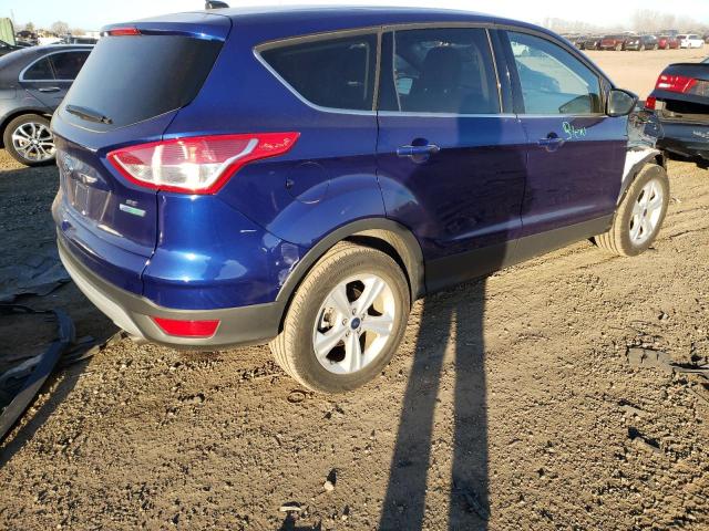 Photo 4 from auction – 2014 FORD ESCAPE SE with VIN 1FMCU0GX1EUE07941
