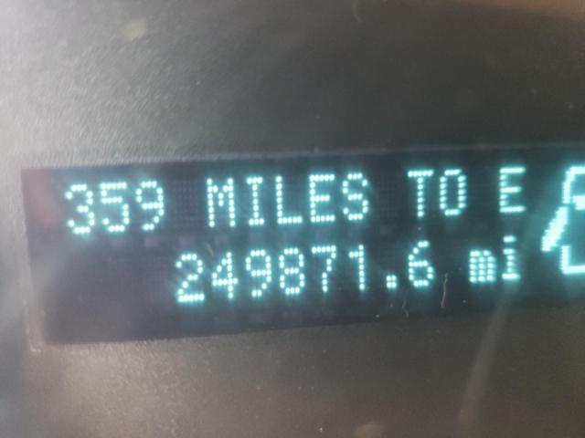 Photo 8 from auction – 2012 FORD F150 with VIN 1FTMF1CM4CKD02159