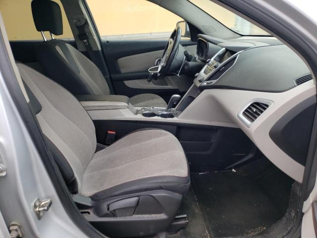 Photo 5 from auction – 2012 GMC TERRAIN SL with VIN 2GKFLTEK0C6100208