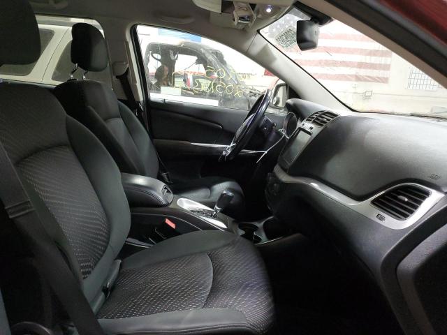 Photo 5 from auction – 2011 DODGE JOURNEY MA with VIN 3D4PG1FG9BT539164