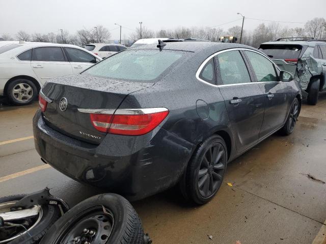 Photo 4 from auction – 2014 BUICK VERANO with VIN 1G4PS5SK3E4124697