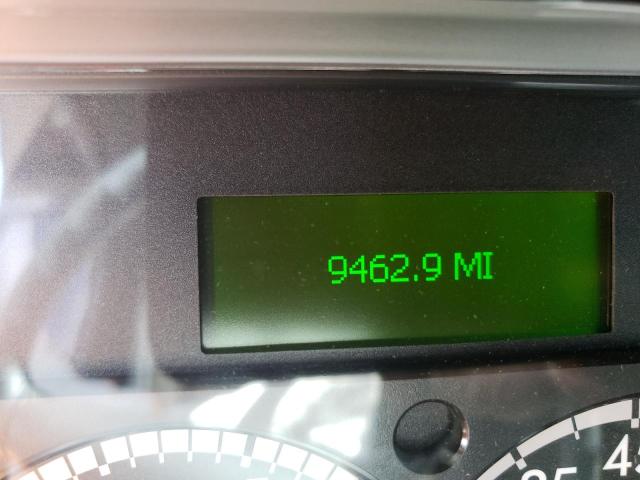 Photo 8 from auction – 2020 FREIGHTLINER M2 106 MED with VIN 1FVACYFE7KHKL6232