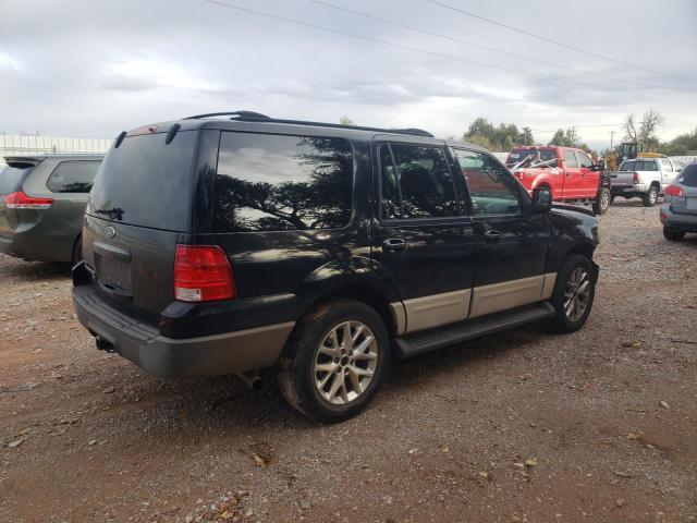 Photo 4 from auction – 2003 FORD EXPEDITION with VIN 1FMRU15W13LC03864