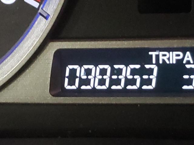 Photo 8 from auction – 2014 HONDA CROSSTOUR with VIN 5J6TF2H53EL001408