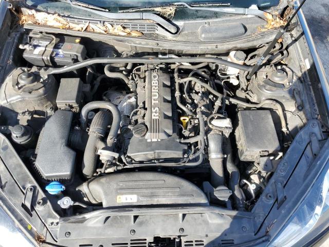 Photo 7 from auction – 2013 HYUNDAI GENESIS CO with VIN KMHHT6KD7DU081828