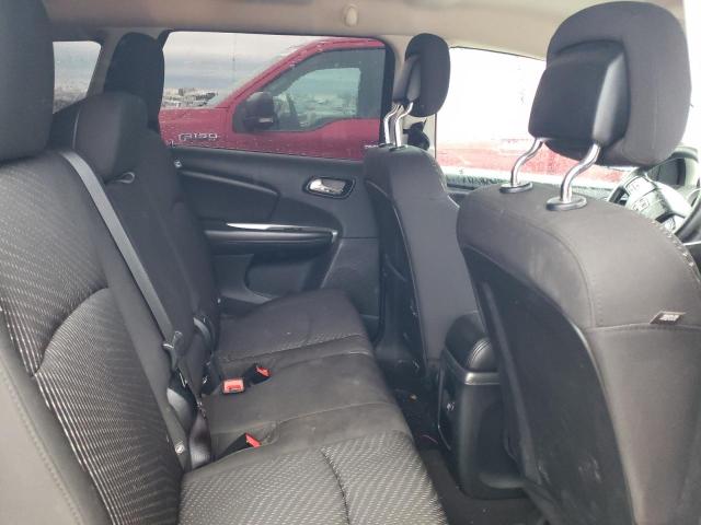 Photo 6 from auction – 2015 DODGE JOURNEY SX with VIN 3C4PDCBG5FT542527
