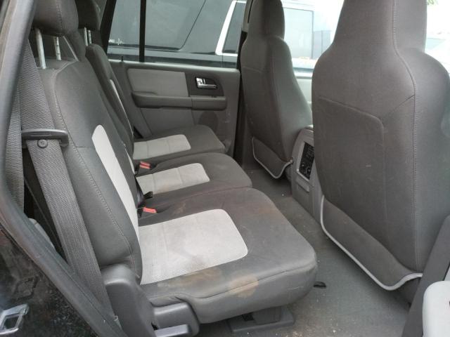Photo 6 from auction – 2005 FORD EXPEDITION with VIN 1FMPU16555LB03153