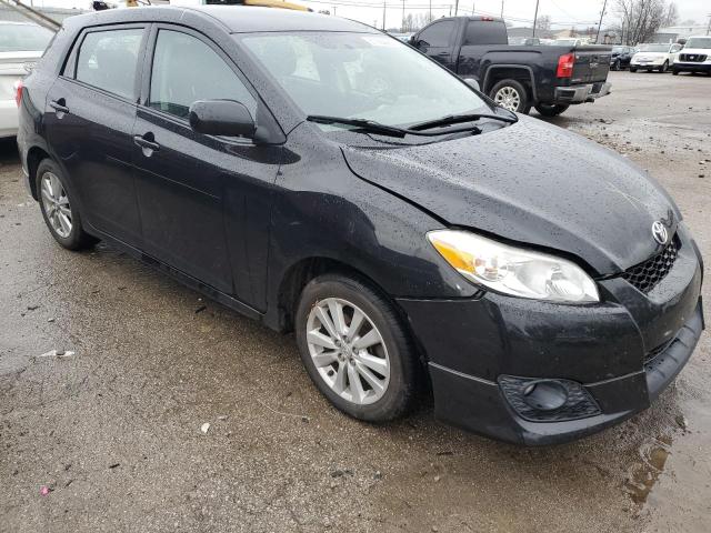 Photo 1 from auction – 2010 TOYOTA COROLLA MA with VIN 2T1KU4EE8AC470678
