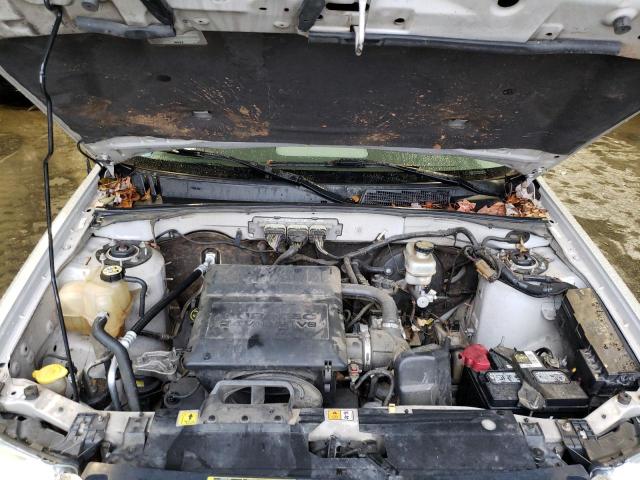 Photo 7 from auction – 2009 FORD ESCAPE XLT with VIN 1FMCU03G69KA50988