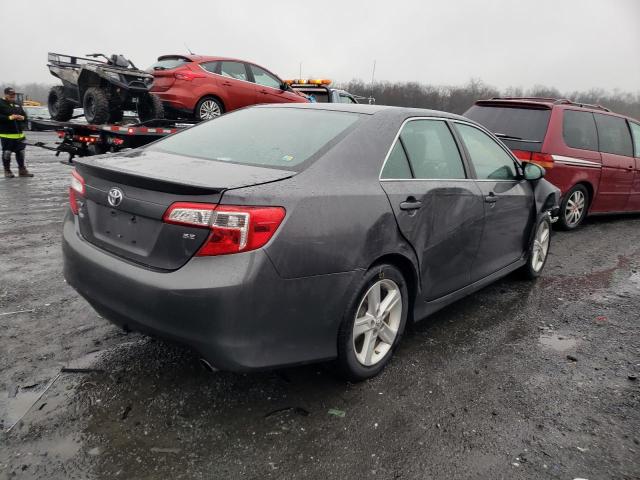 Photo 4 from auction – 2014 TOYOTA CAMRY L with VIN 4T1BF1FKXEU472188