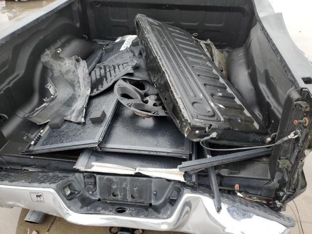 Photo 12 from auction – 2014 RAM 1500 LARAM with VIN 1C6RR7NT1ES474034