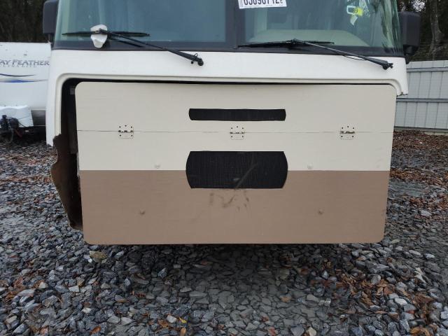 Photo 7 from auction – 2000 FORD COACHMAN with VIN 1FCMF53S9Y0A01900