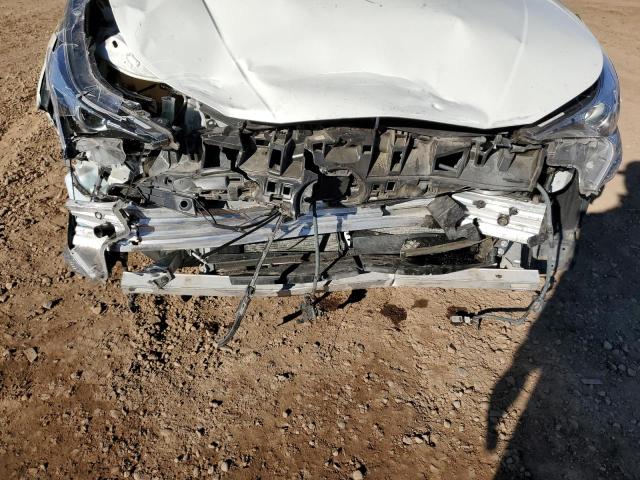Photo 9 from auction – 2016 TOYOTA PRIUS with VIN JTDKARFU0G3004658