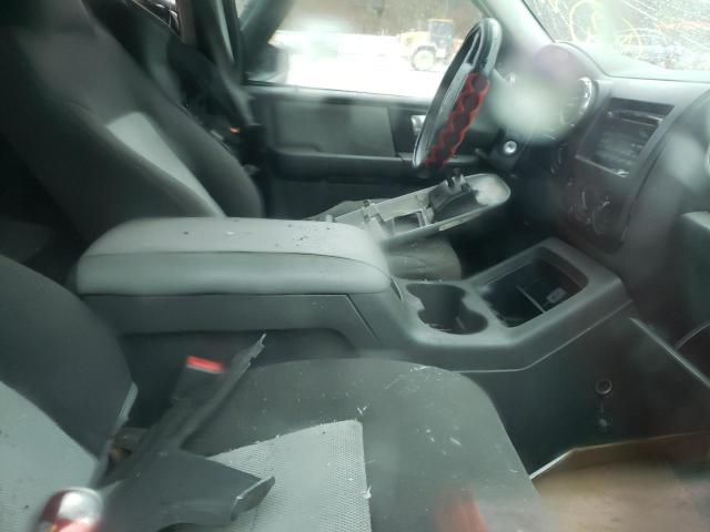 Photo 5 from auction – 2003 FORD EXPEDITION with VIN 1FMPU16W13LB07223