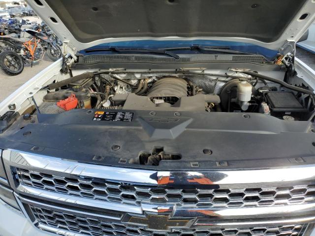 Photo 7 from auction – 2014 CHEVROLET SILVERADO with VIN 3GCPCREC2EG390227