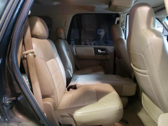 Photo 6 from auction – 2005 FORD EXPEDITION with VIN 1FMFU18505LA51083
