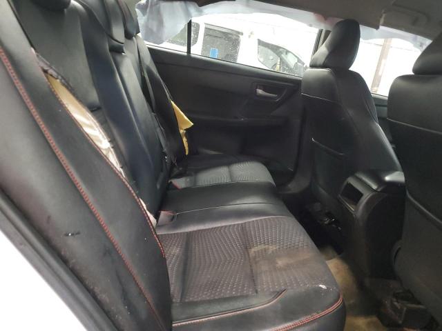 Photo 6 from auction – 2015 TOYOTA CAMRY LE with VIN 4T1BF1FK0FU892334