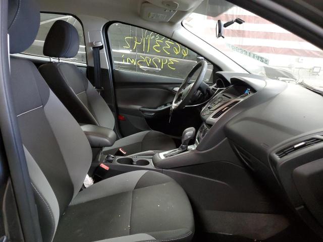 Photo 5 from auction – 2013 FORD FOCUS SE with VIN 1FADP3K23DL276129