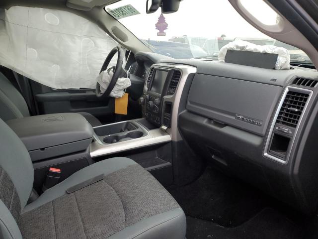 Photo 5 from auction – 2016 RAM 1500 SLT with VIN 3C6RR7LTXGG266456