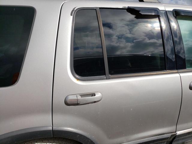 Photo 6 from auction – 2005 FORD EXPLORER X with VIN 1FMZU73W35UA16225