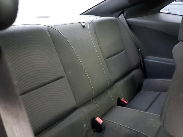 Photo 6 from auction – 2010 CHEVROLET CAMARO LT with VIN 2G1FB1EV8A9168127