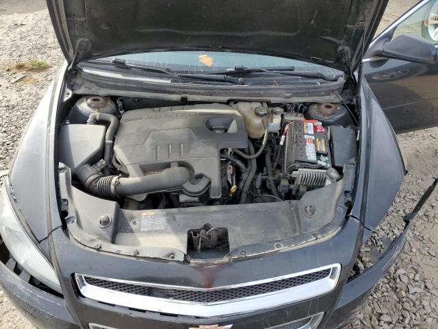 Photo 7 from auction – 2012 CHEVROLET MALIBU 2LT with VIN 1G1ZD5E04CF376275