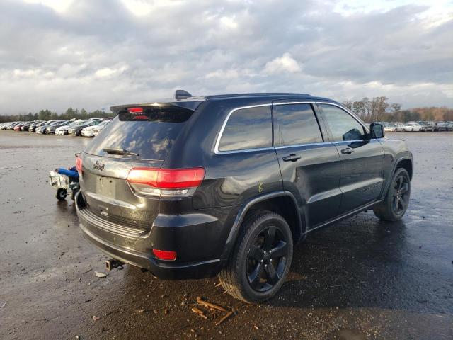 Photo 4 from auction – 2014 JEEP GRAND CHER with VIN 1C4RJFAG1EC569903