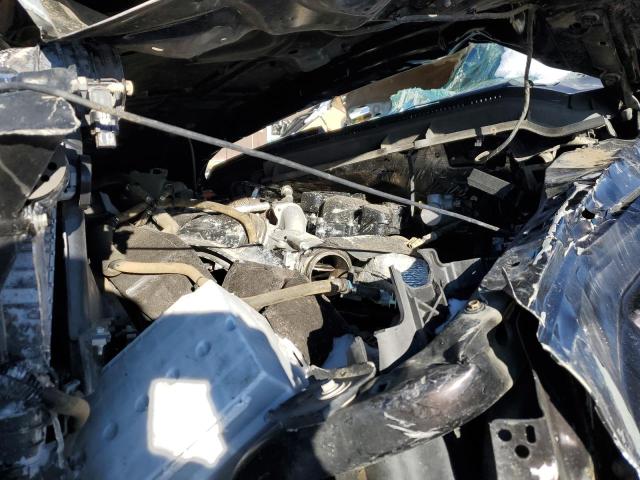 Photo 7 from auction – 2014 FORD F350 SUPER with VIN 1FT8W3DT0EEA33095