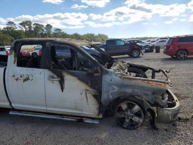 Photo 9 from auction – 2014 RAM 1500 SLT with VIN 1C6RR6GT8ES398254
