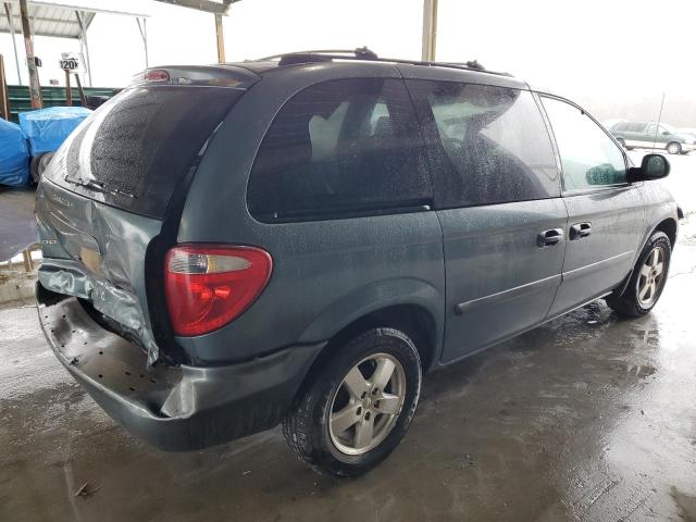 Photo 4 from auction – 2005 DODGE CARAVAN SX with VIN 1D4GP45RX5B182085