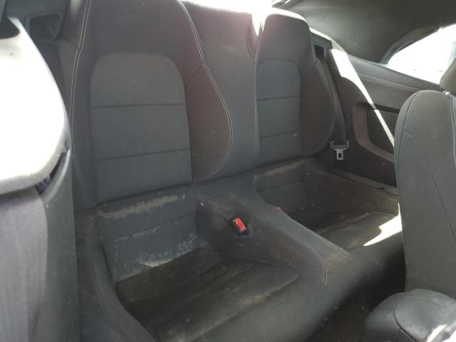 Photo 6 from auction – 2016 FORD MUSTANG with VIN 1FATP8EM3G5290904