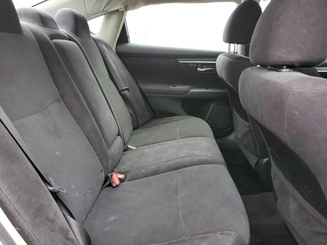 Photo 6 from auction – 2013 NISSAN ALTIMA 2.5 with VIN 1N4AL3AP7DN562081