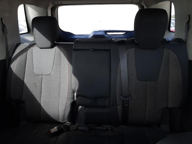 Фото 10 с аукциона – 2016 GMC TERRAIN SL с VIN 2GKFLTEK1G6195237