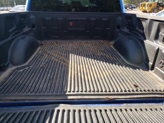 Photo 9 from auction – 2015 FORD F150 SUPER with VIN 1FTEW1EF3FFC61247