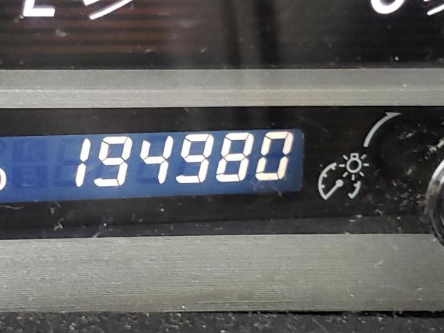 Photo 8 from auction – 2010 TOYOTA VENZA with VIN 4T3BA3BB1AU010622