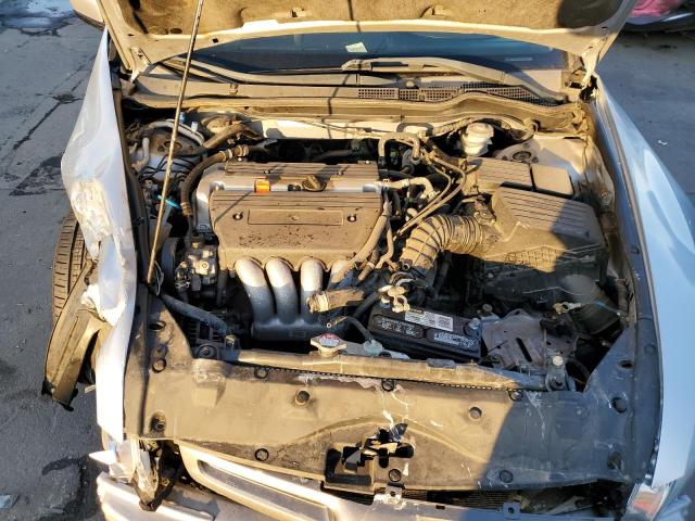 Photo 7 from auction – 2005 HONDA ACCORD EX with VIN 1HGCM56705A082625