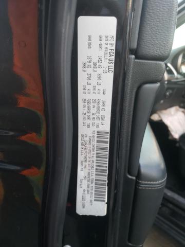 Photo 10 from auction – 2015 JEEP GRAND CHER with VIN 1C4RJFBG7FC748298