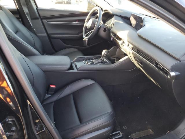 Photo 5 from auction – 2021 MAZDA 3 SELECT with VIN JM1BPABL6M1303446