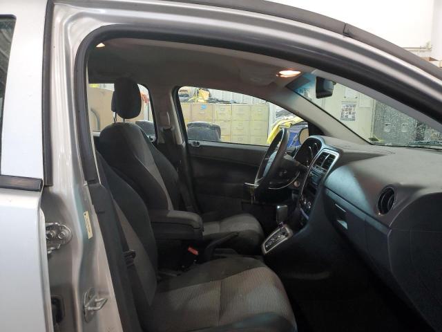 Photo 5 from auction – 2011 DODGE CALIBER MA with VIN 1B3CB3HA3BD233468