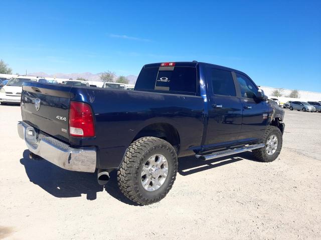 Photo 4 from auction – 2012 DODGE RAM 2500 S with VIN 3C6UD5DL1CG177977
