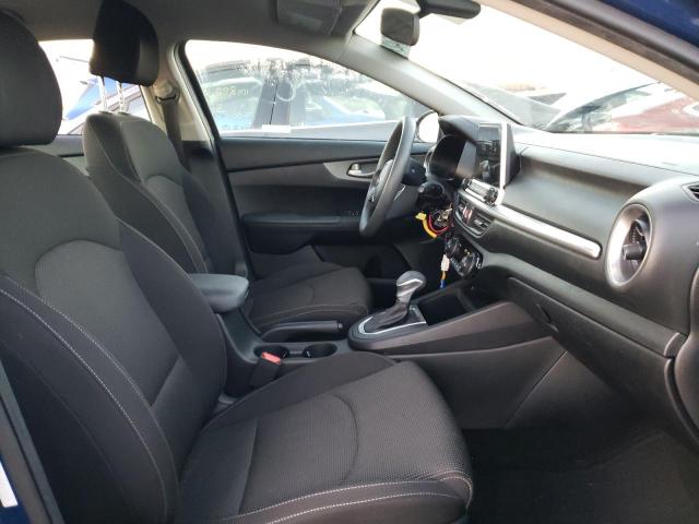 Photo 5 from auction – 2019 KIA FORTE FE with VIN 3KPF24AD4KE073203