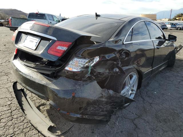 Photo 4 from auction – 2012 MERCEDES-BENZ E 550 with VIN WDDKJ7DB1CF150586